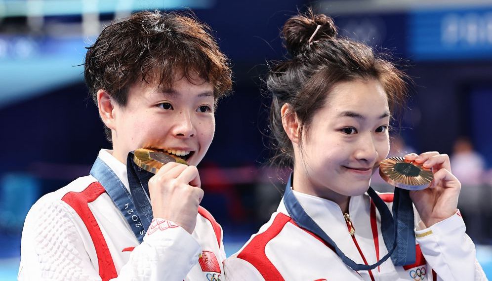 攻守转换特